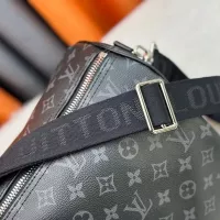 $85.00 USD Louis Vuitton Travel Bags #1371400