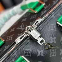 $85.00 USD Louis Vuitton Travel Bags #1371400