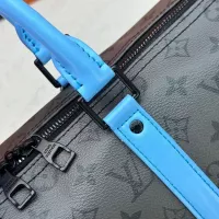 $82.00 USD Louis Vuitton Travel Bags #1371403