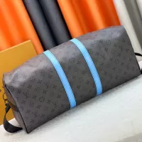 $85.00 USD Louis Vuitton Travel Bags #1371406