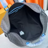 $88.00 USD Louis Vuitton Travel Bags #1371408
