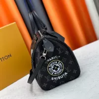 $76.00 USD Louis Vuitton AAA Quality Handbags For Women #1371424