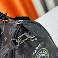 $76.00 USD Louis Vuitton AAA Quality Handbags For Women #1371424