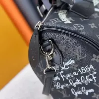 $76.00 USD Louis Vuitton AAA Quality Handbags For Women #1371425