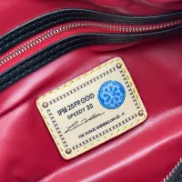 $76.00 USD Louis Vuitton AAA Quality Handbags For Women #1371426