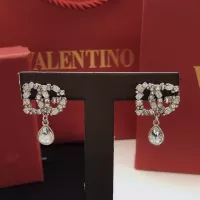 $27.00 USD Dolce & Gabbana D&G Earrings For Women #1371427