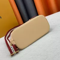 $76.00 USD Louis Vuitton AAA Quality Handbags For Women #1371429