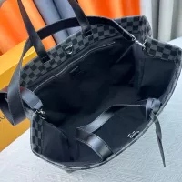 $72.00 USD Louis Vuitton AAA Quality Handbags For Women #1371433