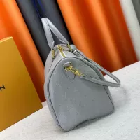 $72.00 USD Louis Vuitton AAA Quality Handbags For Women #1371435