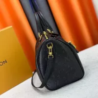 $72.00 USD Louis Vuitton AAA Quality Handbags For Women #1371436