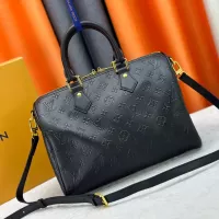 $72.00 USD Louis Vuitton AAA Quality Handbags For Women #1371436