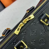 $72.00 USD Louis Vuitton AAA Quality Handbags For Women #1371436