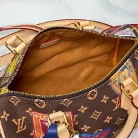 $72.00 USD Louis Vuitton AAA Quality Handbags For Women #1371438