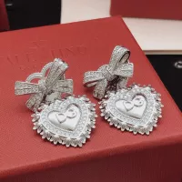 $38.00 USD Dolce & Gabbana D&G Earrings For Women #1371446
