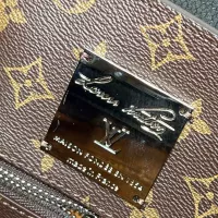$85.00 USD Louis Vuitton AAA Quality Handbags For Women #1371447
