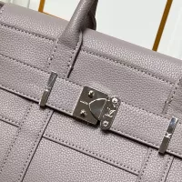 $85.00 USD Louis Vuitton AAA Quality Handbags For Women #1371448