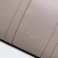 $85.00 USD Louis Vuitton AAA Quality Handbags For Women #1371448