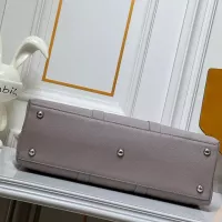 $85.00 USD Louis Vuitton AAA Quality Handbags For Women #1371448