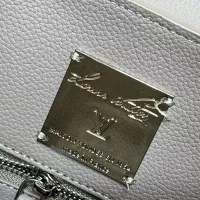 $85.00 USD Louis Vuitton AAA Quality Handbags For Women #1371448