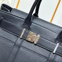 $85.00 USD Louis Vuitton AAA Quality Handbags For Women #1371449