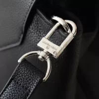 $85.00 USD Louis Vuitton AAA Quality Handbags For Women #1371449