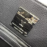 $85.00 USD Louis Vuitton AAA Quality Handbags For Women #1371449