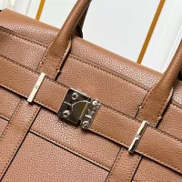$85.00 USD Louis Vuitton AAA Quality Handbags For Women #1371450