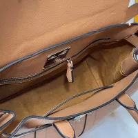 $85.00 USD Louis Vuitton AAA Quality Handbags For Women #1371450