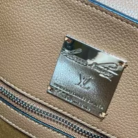 $85.00 USD Louis Vuitton AAA Quality Handbags For Women #1371450