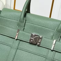 $85.00 USD Louis Vuitton AAA Quality Handbags For Women #1371451
