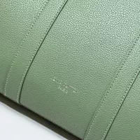 $85.00 USD Louis Vuitton AAA Quality Handbags For Women #1371451