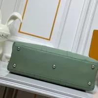 $85.00 USD Louis Vuitton AAA Quality Handbags For Women #1371451