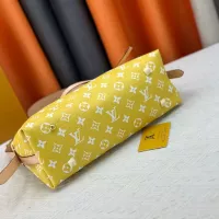 $68.00 USD Louis Vuitton AAA Quality Shoulder Bags For Women #1371478
