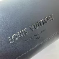 $68.00 USD Louis Vuitton AAA Quality Messenger Bags For Women #1371489