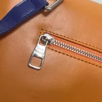 $68.00 USD Louis Vuitton AAA Quality Messenger Bags For Women #1371490