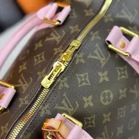 $80.00 USD Louis Vuitton Travel Bags #1371501