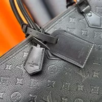 $76.00 USD Louis Vuitton Travel Bags #1371503