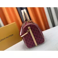 $82.00 USD Louis Vuitton Travel Bags #1371505
