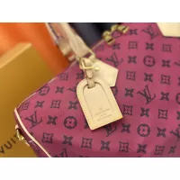 $82.00 USD Louis Vuitton Travel Bags #1371505