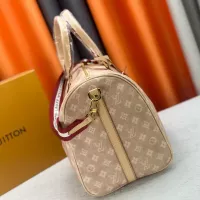 $82.00 USD Louis Vuitton Travel Bags #1371506