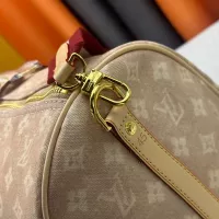$82.00 USD Louis Vuitton Travel Bags #1371506