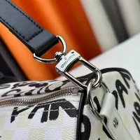 $92.00 USD Louis Vuitton Travel Bags #1371508