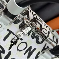 $92.00 USD Louis Vuitton Travel Bags #1371508
