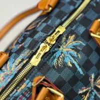 $85.00 USD Louis Vuitton Travel Bags #1371509