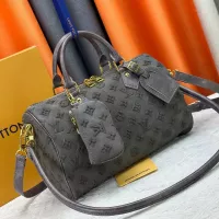 $76.00 USD Louis Vuitton AAA Quality Handbags For Women #1371517