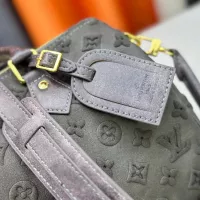 $76.00 USD Louis Vuitton AAA Quality Handbags For Women #1371517