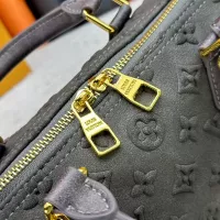 $76.00 USD Louis Vuitton AAA Quality Handbags For Women #1371517