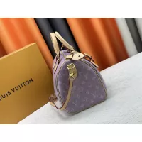 $72.00 USD Louis Vuitton AAA Quality Handbags For Women #1371521