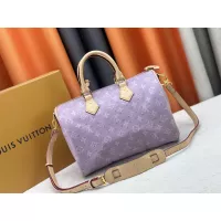$72.00 USD Louis Vuitton AAA Quality Handbags For Women #1371521