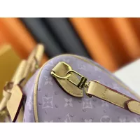 $72.00 USD Louis Vuitton AAA Quality Handbags For Women #1371521